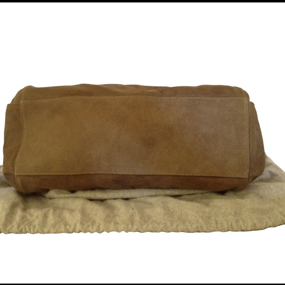 Brunello Cucinelli handbag - Picture 4 of 7